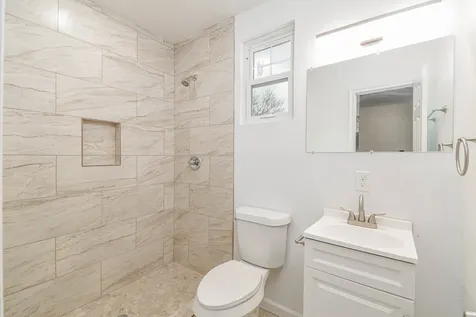 3709 Gager Street 1 Houston TX 77093