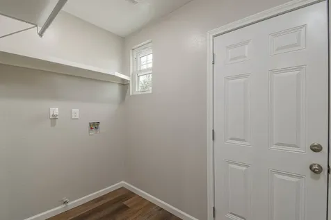 3709 Gager Street 1 Houston TX 77093