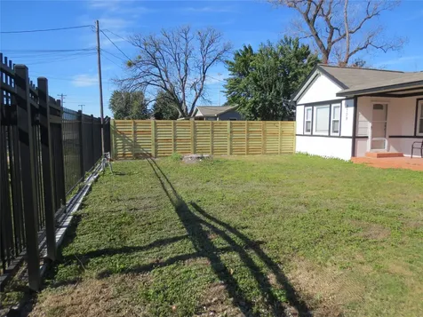 3709 Gager Street 1 Houston TX 77093