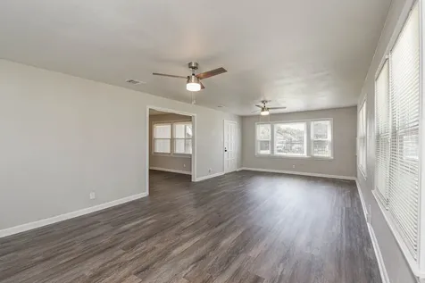 3709 Gager Street 1 Houston TX 77093
