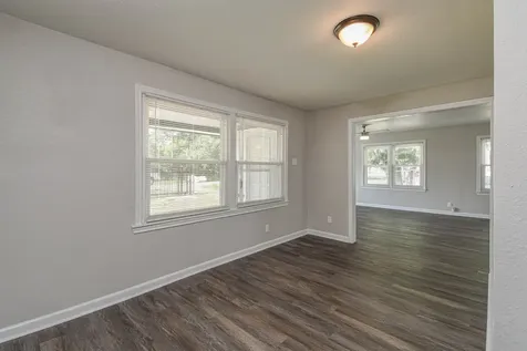 3709 Gager Street 1 Houston TX 77093