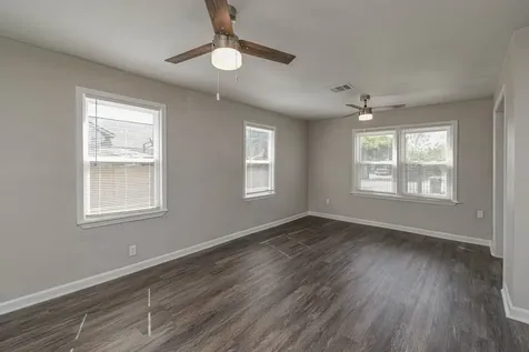 3709 Gager Street 1 Houston TX 77093