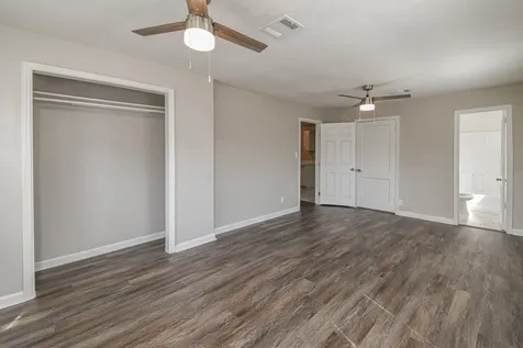 3709 Gager Street 1 Houston TX 77093