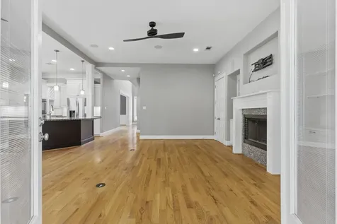 1740 Nina Lee Lane Houston TX 77018
