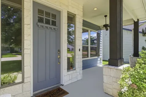 1740 Nina Lee Lane Houston TX 77018