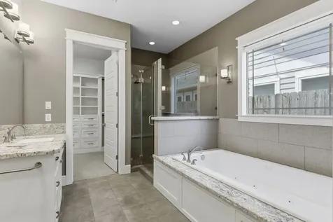 1740 Nina Lee Lane Houston TX 77018