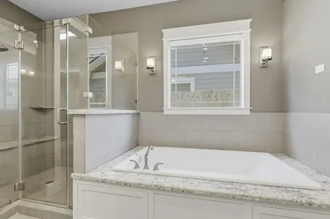 1740 Nina Lee Lane Houston TX 77018