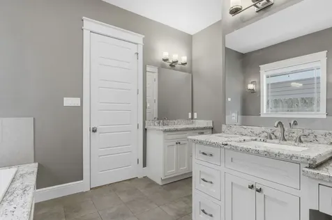 1740 Nina Lee Lane Houston TX 77018
