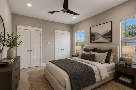1740 Nina Lee Lane Houston TX 77018