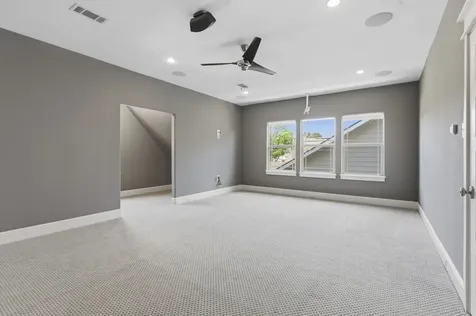 1740 Nina Lee Lane Houston TX 77018