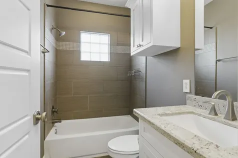 1740 Nina Lee Lane Houston TX 77018