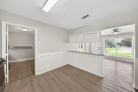 6718 Crosswell Street Houston TX 77087