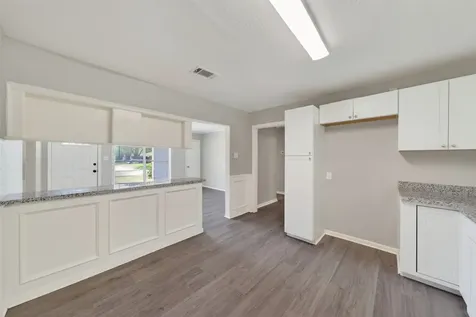 6718 Crosswell Street Houston TX 77087