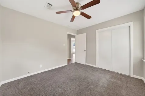 6718 Crosswell Street Houston TX 77087