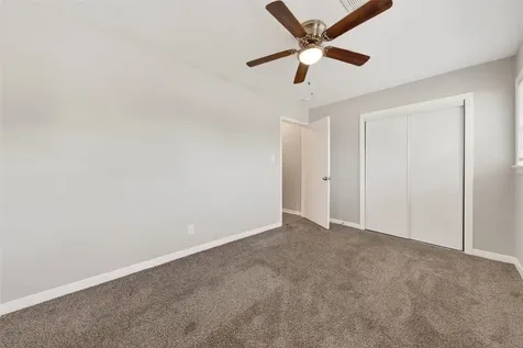 6718 Crosswell Street Houston TX 77087