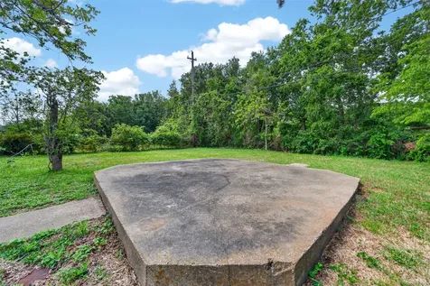 6718 Crosswell Street Houston TX 77087