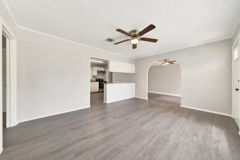 6718 Crosswell Street Houston TX 77087