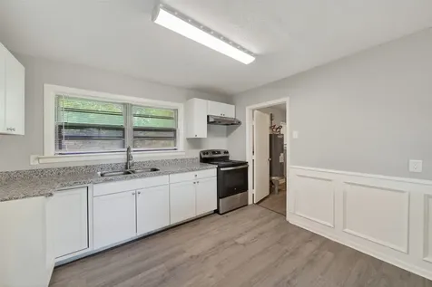6718 Crosswell Street Houston TX 77087