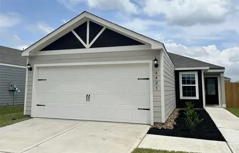 6425 Winter Elm Street Houston TX 77048