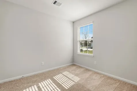 6425 Winter Elm Street Houston TX 77048