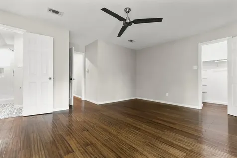 1014 Riverlace Drive Houston TX 77079