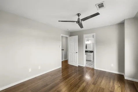 1014 Riverlace Drive Houston TX 77079