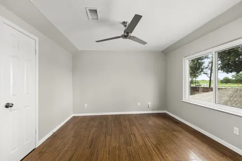 1014 Riverlace Drive Houston TX 77079