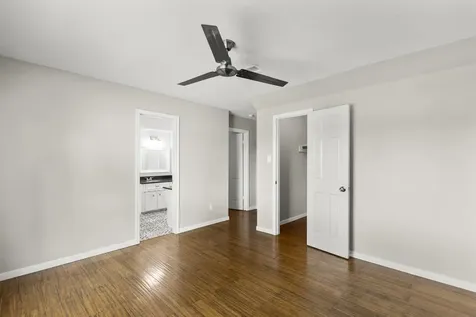 1014 Riverlace Drive Houston TX 77079