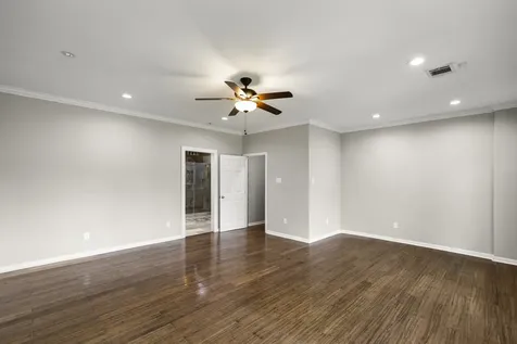 1014 Riverlace Drive Houston TX 77079