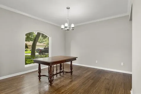 1014 Riverlace Drive Houston TX 77079