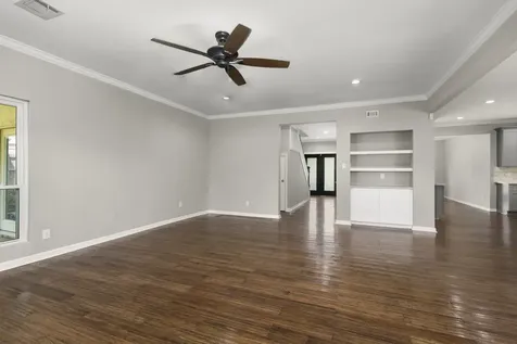 1014 Riverlace Drive Houston TX 77079