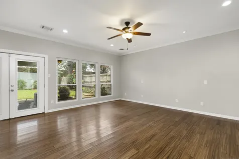 1014 Riverlace Drive Houston TX 77079