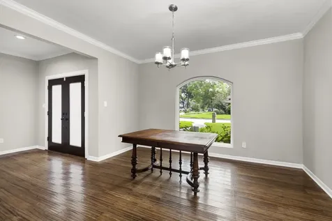 1014 Riverlace Drive Houston TX 77079