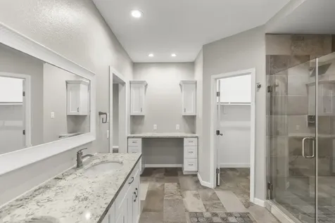 1014 Riverlace Drive Houston TX 77079