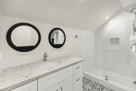 1014 Riverlace Drive Houston TX 77079