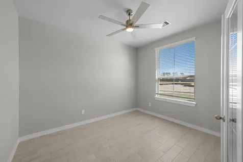 2129 Sunflower View Street Brookshire TX 77493
