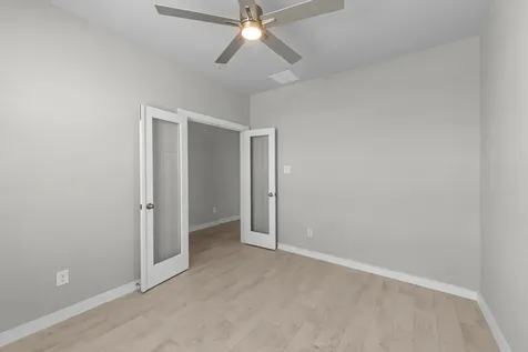 2129 Sunflower View Street Brookshire TX 77493
