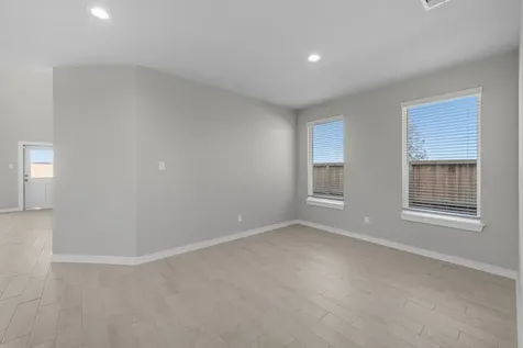 2129 Sunflower View Street Brookshire TX 77493