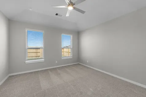 2129 Sunflower View Street Brookshire TX 77493