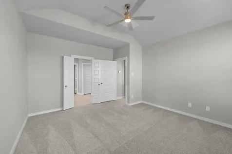2129 Sunflower View Street Brookshire TX 77493