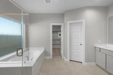2129 Sunflower View Street Brookshire TX 77493