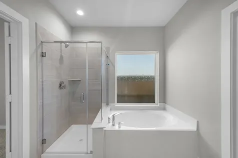 2129 Sunflower View Street Brookshire TX 77493