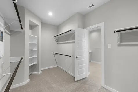 2129 Sunflower View Street Brookshire TX 77493