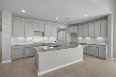 2129 Sunflower View Street Brookshire TX 77493