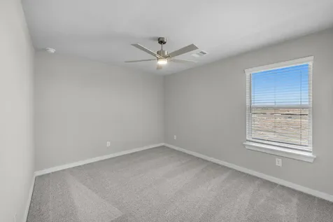 2129 Sunflower View Street Brookshire TX 77493