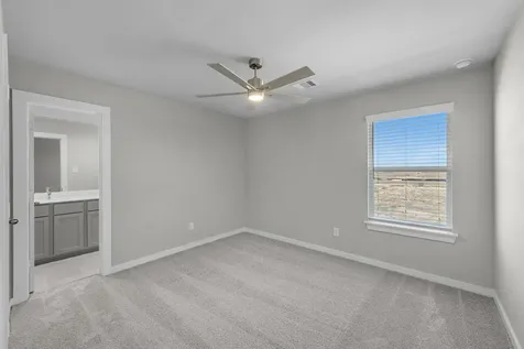 2129 Sunflower View Street Brookshire TX 77493