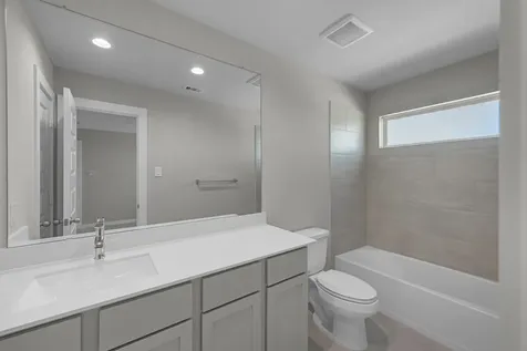 2129 Sunflower View Street Brookshire TX 77493