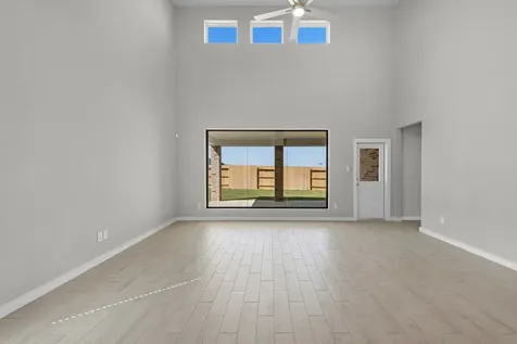 2129 Sunflower View Street Brookshire TX 77493