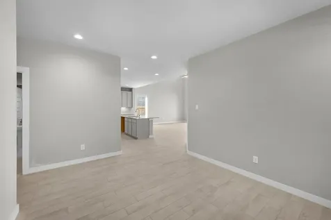 2129 Sunflower View Street Brookshire TX 77493