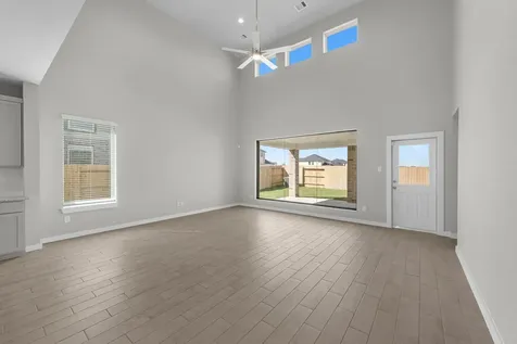 2129 Sunflower View Street Brookshire TX 77493